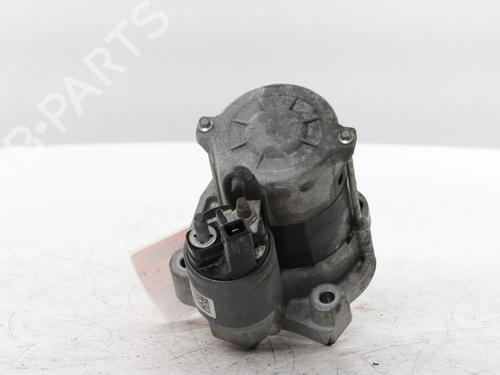 Starter CITROËN C3 AIRCROSS II (2R_, 2C_) 1.2 PureTech 110 (2RHNZB, 2RHNZW, 2RHNPX, 2RHNPJ) | BP31961061M8 - Image 4