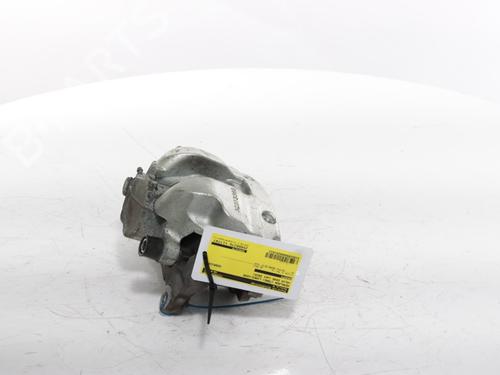 Left front brake caliper VOLVO EX40 (536) EV | BP27971170M105 - Image 9