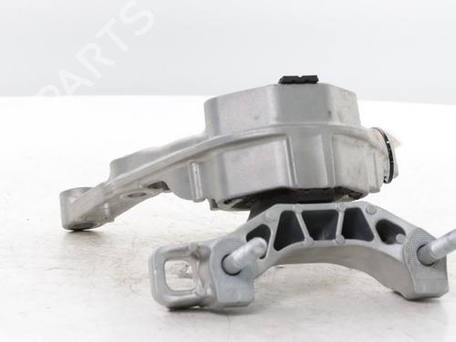 Engine mount CITROËN C3 IV (CC_, CB_) ë-C3 (CBZYAZ) | BP38347670M89 - Image 6