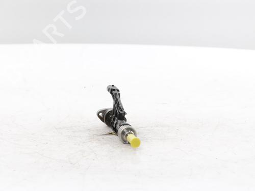 Injector BMW 1 (F40) 118 i | BP39508428M100 - Image 8