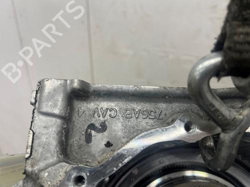 Other FIAT DUCATO Van (250_) 140 Multijet 2,2 D | BP30186429O1 