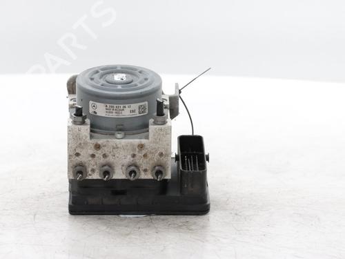 Used ABS pump ABS pump 38347305 38347305