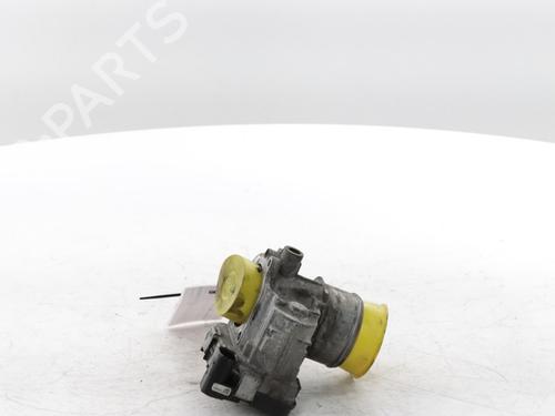 Throttle body FIAT DUCATO Platform/Chassis (250_) 130 Multijet 2,3 D | BP29426988M82 