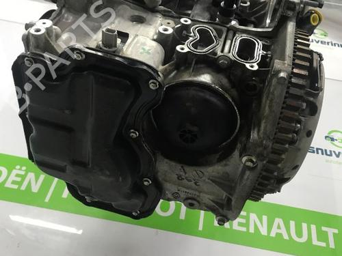 Engine RENAULT CAPTUR II (HF_) TCe 100 (HFMT) | BP25009526M1 - Image 6