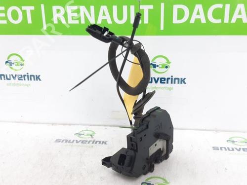 rear-right-lock-renault-clio-iv-bh_-2012-2013-2014-2015-2016-2017-2018-2019-2020-2021-40574276 main image