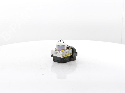 ABS pump TOYOTA RAV 4 V (_A5_, _H5_) 2.5 Hybrid AWD (AXAH54, AXAL54) | BP30185680M43 - Image 5