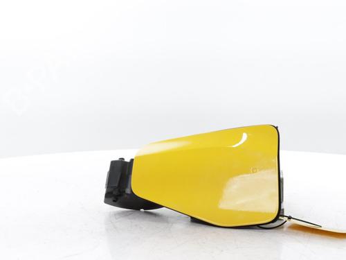 Tanklåg Tanklåg RENAULT 5 E-Tech 150 (150 hp) 33696793 33696793