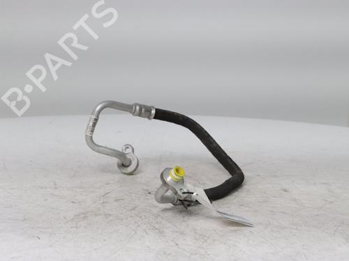 AC pipe VOLVO S60 III (224) T4 | BP36089700M126 - Image 2