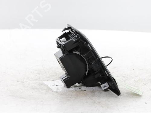 Gear lever OPEL VIVARO C Van (K0) VIVARO-E | BP40587939M90 - Image 8