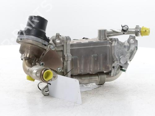 Egr BMW X1 (U11) sDrive 18 d | BP38110834M69 - Image 5
