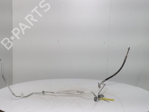 AC pipe RENAULT TRAFIC III Van (FG_) 2.0 dCi 170 (FGMM, FGMV) | BP38618168M126 - Image 5