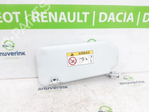 Andre PEUGEOT 3008 II SUV (MC_, MR_, MJ_, M4_) 1.2 THP/ PureTech 130 (MRHNSM, MRHNSU, MRHNSJ, MRHNYW,... | BP21194468O1