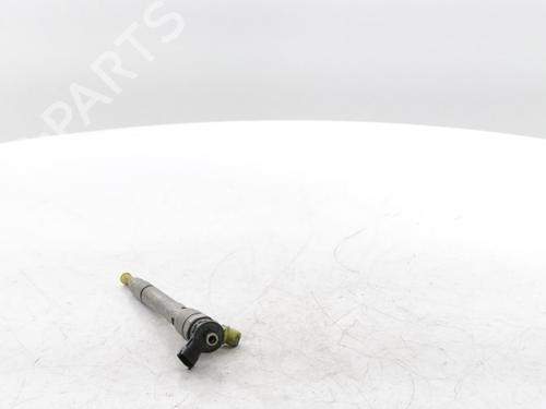 Injector RENAULT TRAFIC III Van (FG_) 1.6 dCi 95 (FGMJ, FGMR) | BP29426841M100 