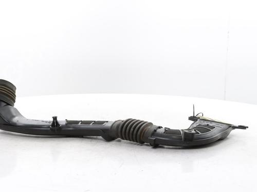 Pipe RENAULT CAPTUR II (HF_) E-TECH 145 (HFMU) | BP33874371M125  - Image 6