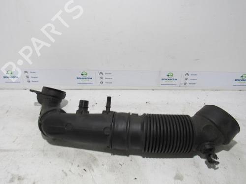 Used Pipe Pipe PEUGEOT 208 I (CA_, CC_) 1.2 THP 110 (110 hp) 40564542 40564542