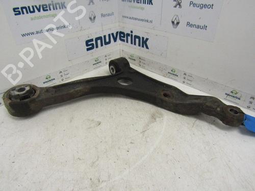 Used Left front suspension arm PEUGEOT BOXER Van 2.2 HDi 120 (120 hp) 21111278