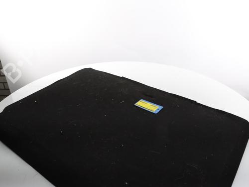 Luggage compartment floor PEUGEOT 208 II (UB_, UP_, UW_, UJ_) 1.2 PureTech 100 | BP27971209I33 
