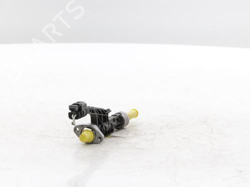 Injector BMW 1 (F40) 118 i | BP39508427M100 - Image 4