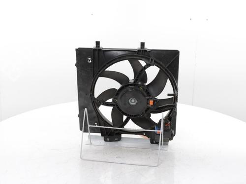 Electronic module CITROËN C3 III (SX) 1.2 PureTech 82 | BP30186222M83 