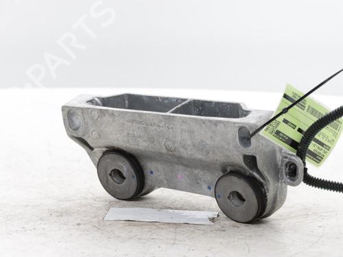 Engine mount OPEL ASTRA L (OV5) Astra-e (F3ZKWZ) | BP38234453M89 - Image 7