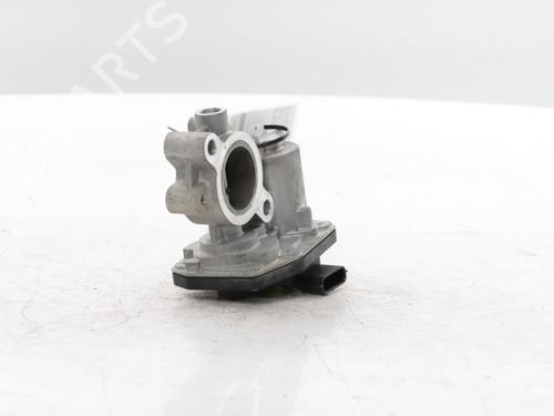 Egr DACIA DUSTER (PYM_, PYN_) 1.2 TCe 130 | BP39507470M69 - Image 9