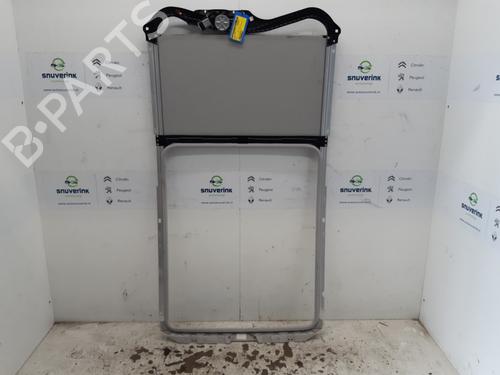 Techo interior Techo interior 24163527 24163527