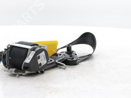 Front left seatbelt RENAULT MASTER IV Van (F8__) BLUE DCI 130 (F8M2) | BP40586971I26 - Image 9