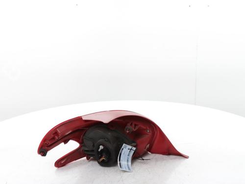 Right taillight PEUGEOT 208 I (CA_, CC_) 1.6 VTi | BP30186104C35