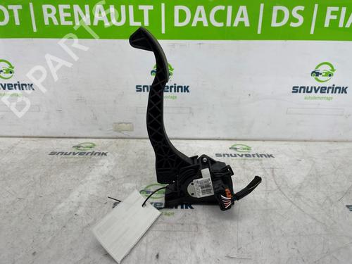 Pedal PEUGEOT EXPERT Van (V_) E-EXPERT | BP25009592I4 - Image 4