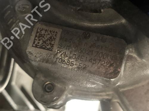 Engine AUDI A3 Sportback (8VA, 8VF) 1.4 TFSI e-tron | BP38618558M1 - Image 9