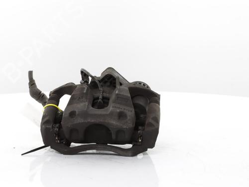 Venstre bremsecaliper bak Venstre bremsecaliper bak 38234978 38234978
