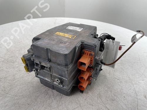 Used Other Other BMW X1 (U11) xDrive 25 e Plug-in-Hybrid (245 hp) 34567413 34567413