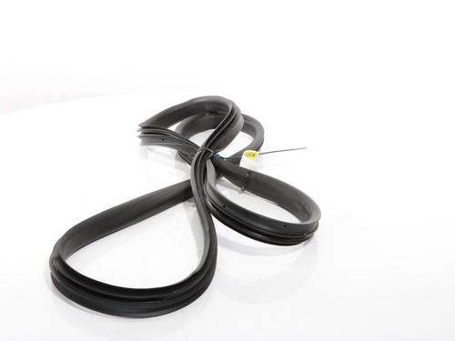 Rubber door seal DACIA SANDERO III 1.0 TCe 90 | BP29068700C142 
