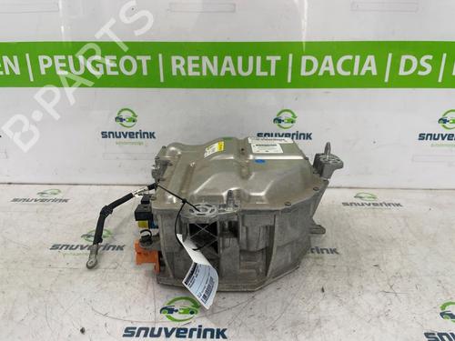 Used Other PEUGEOT 408 II (FP_, F3_, FM_) Hybrid 225 (F3DGYT) (224 hp) 31592149