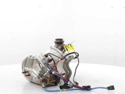 Catalyst RENAULT CAPTUR II (HF_) TCe 90 (HFM6) | BP31261276M10 - Image 8