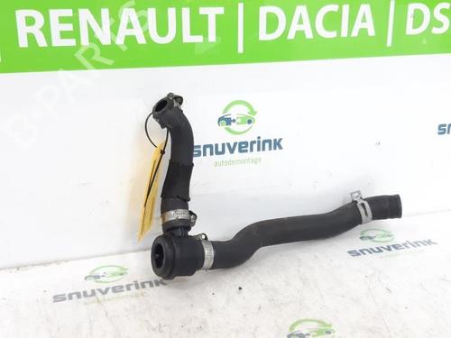 Used Electronic sensor Electronic sensor RENAULT CAPTUR I (J5_, H5_) 0.9 TCe 90 (90 hp) 40573586 40573586