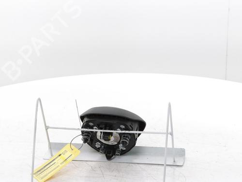 Driver airbag RENAULT CLIO V (B7_) 1.0 TCe 100 (B7MT) | BP29899572C9 