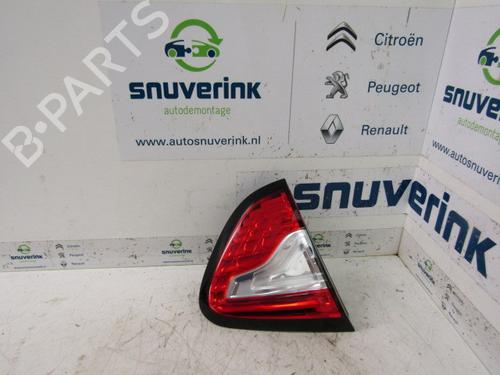 Used Right taillight Right taillight 10791842 10791842