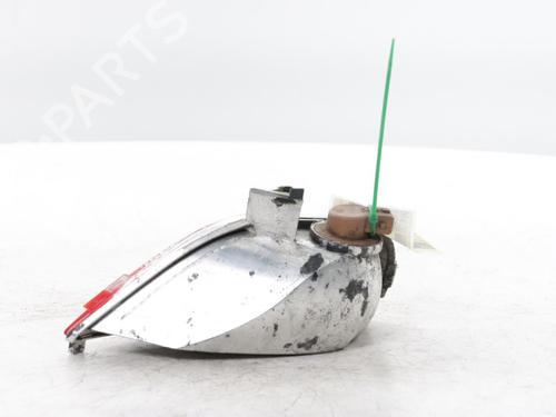 Reverse light RENAULT ZOE (BFM_) ZOE | BP33874542C36  - Image 5