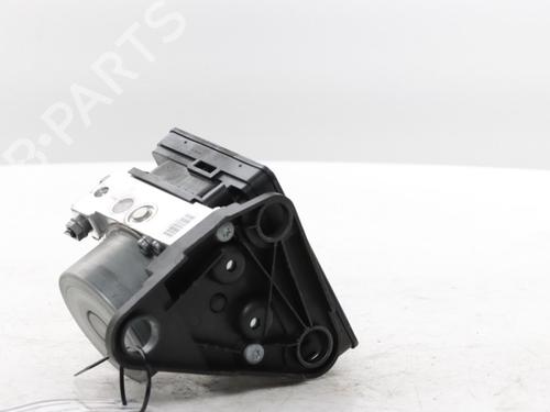 ABS pump SKODA ELROQ (PYL) 60 | BP40527573M43 - Image 8