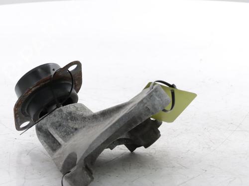 Engine mount RENAULT TWINGO II (CN0_) 1.2 (CN0D) | BP28288557M89 - Image 6