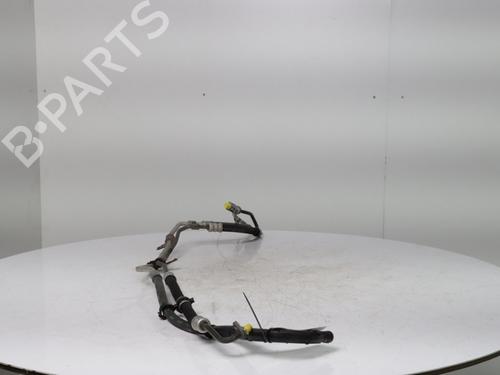 Pipe PEUGEOT EXPERT Van (V_) 2.0 BlueHDi 120 | BP34564073M125  - Image 8