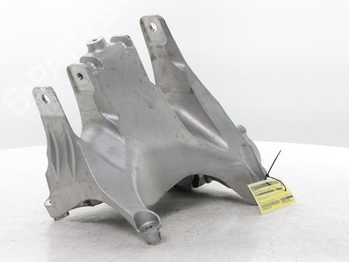 Engine mount RENAULT MASTER IV Van (F8__) BLUE DCI 170 (F8M4) | BP34423289M89 - Image 9