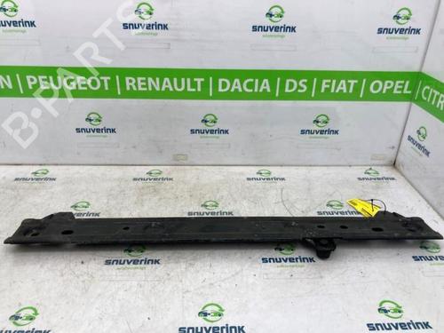 crossmember-renault-kangoo-express-fw01_-2008-40582939 main image