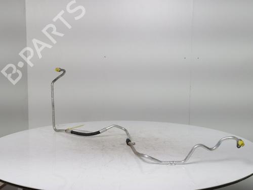 AC pipe RENAULT KANGOO Express (FW0/1_) 1.5 dCi 90 (FW0G, FW05, FW08, FW11) | BP34564408M126  - Image 7