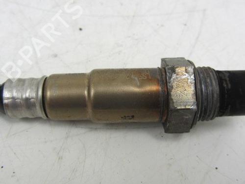 Used Electronic sensor Electronic sensor 13322710 13322710