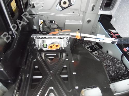 Inverter/Converter RENAULT FLUENCE (L3_) Z.E. | BP40583385M119  - Image 22