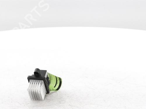 Heater resistor OPEL ASTRA K Sports Tourer (B16) 1.0 Turbo (35) | BP29899412M108 