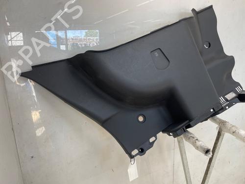 Boot lining DACIA DUSTER (HS_) 1.2 TCe 125 | BP38111031I3 - Image 3