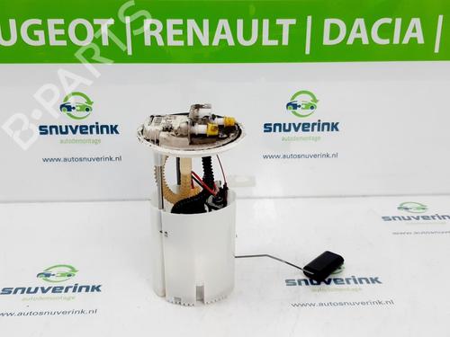 Used Fuel pump Fuel pump 16408766 16408766